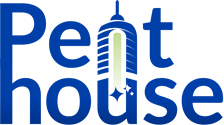 logo-pent-house